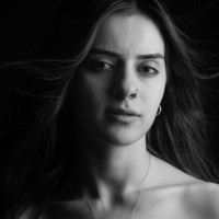 Emma Amirbekyan