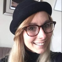 Victoria Wadley BSc (Hons) CeMAP