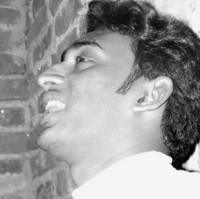 nitish chakraborty