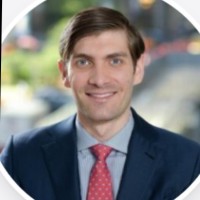 Luca Molinari, Esq., LL.M., CIPP/US/C