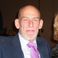 Gary Mccloud