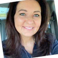 Sharyn Morrison