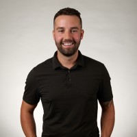 Matthieu Hamel