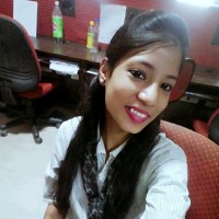 Neetu Jain