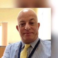 Stephen Pollard-Mersom BA M.Ed CEng MIET (FSET)