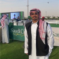 Ibrahim Al-Warthan
