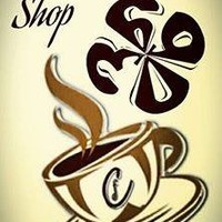 Mochend Cofee shop