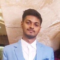 Prathamesh Naik