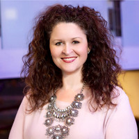 Tisha M. Wilson, Cta