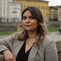 Amy Ruiz