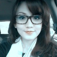 Maria Patricia