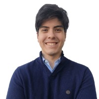 Jesús del Toro Mayta