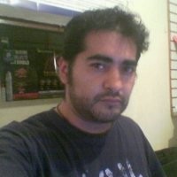 Omar Velazquez
