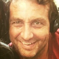 Vincent van Dijk