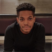 Zephaniah Dixon