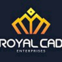 ROYAL CAD ENTERPRISES