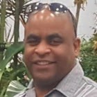 Adam Vasquez