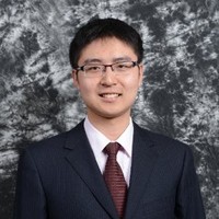 Tim Lu