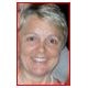 BEVERLEY DAVIS