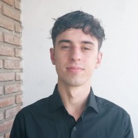 Lautaro Daniel López Forcellini