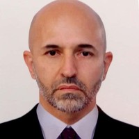 Julio Velez