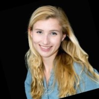 Brooke Carneal