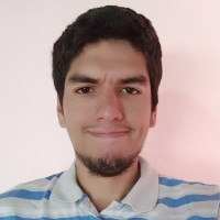 Joel Olaya