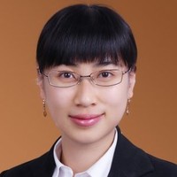 Yiyi Su