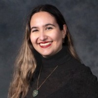 Feza Tankut