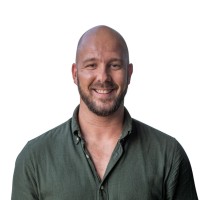 Michael van Schaick