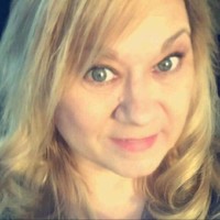 Donna Stephens