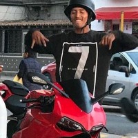 luis miguel aedo valdelomar