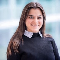 Derya Alada