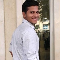Chandraprakash Shukla