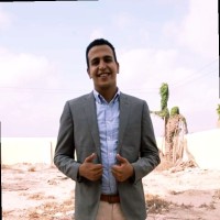 Mohamed Abdallah