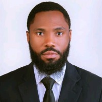 Engr. Hassan Abdullahi (Coren®, Mnse, Nemsa, Foa)