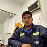 Pablo Enrique Rearte