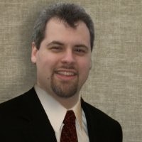 Mike Storr