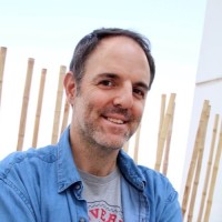 José Manuel Caracci