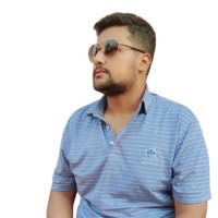 Jawad Asghar