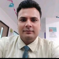 Vikas Sharma