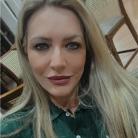 Scheila Parizotto Emmendoerfer