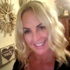 Donna Milligan