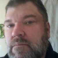 Danny Lambert