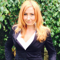 Tatjana P.
