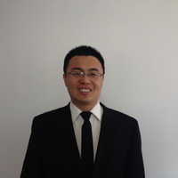 Wanbo Peng