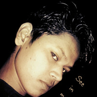 Vishal Sharma
