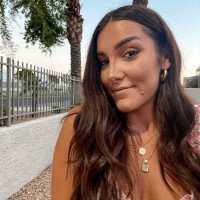Samantha Gosh