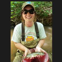 Christina Edwards-McCune