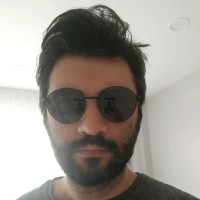 Erkan Şirin